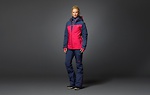 Nowe kurtki od Helly Hansen