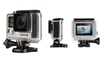 GoPro przedstawia HERO4 –...