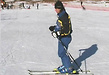 5-pozycja-narciarska.flv