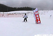 7-zawody-narciarskie.flv