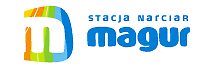Informacja SN Magura