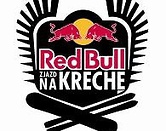 SZYBKO, SZYBCIEJ...RED BULL ZJAZD NA KRECHĘ 2016.