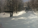 Ski Park Magura