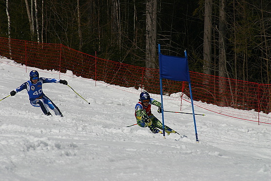 Zdjęcie 25