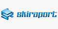 Skiraport