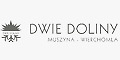 Dwie Doliny - Muszyna Wierchomla