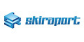 Skiraport.pl