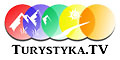 Turystyka.tv