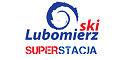 lubomierz.com